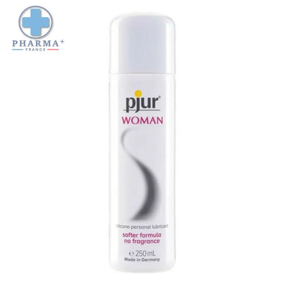 V4H780F9CA89CD760B7A79C168B813453A6R4660128P1