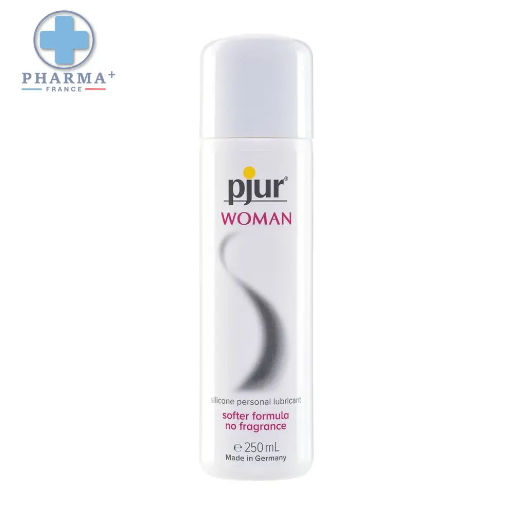 V4H635423F55F1197B371FF7CA026726477R4660132P2