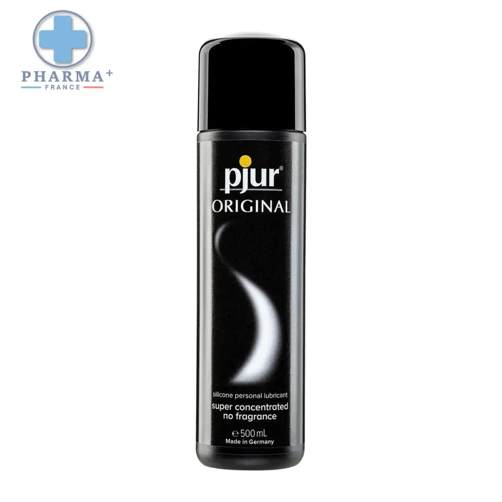 V4H4C51E8FFC589D9F79100F838454D4436R4660147P3