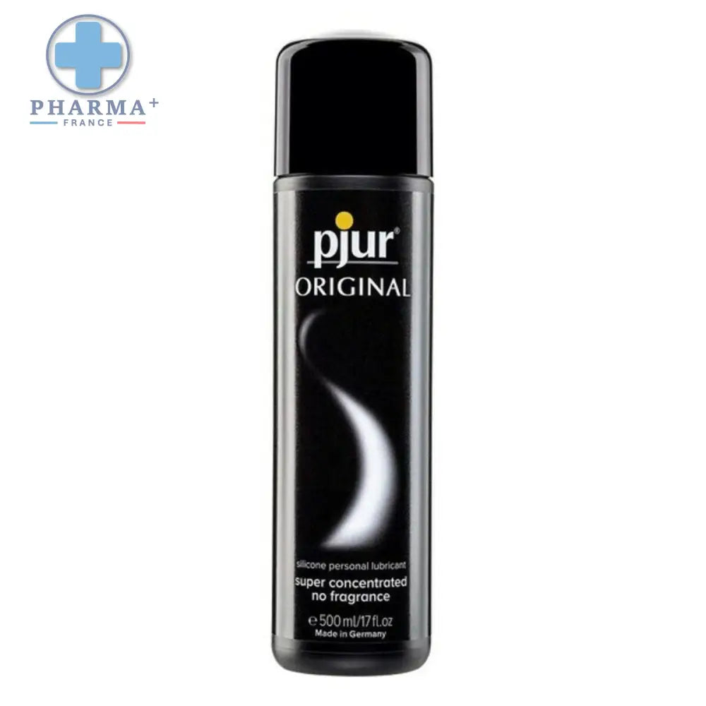 V4H5280E0944D590FEF78CEEF701723C7D1R4660143P1