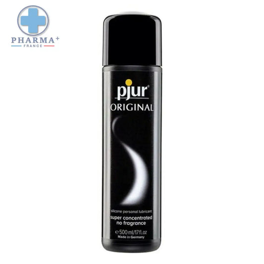 V4H5280E0944D590FEF78CEEF701723C7D1R4660143P1