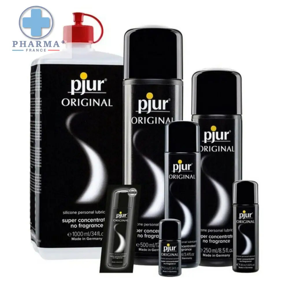 V4H5159BBE45AE1948EDFB20046795A053BR4660145P2