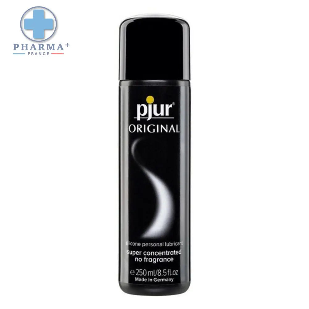 V11H6CEDC77383749965005E5D63BAB29320R4028956P1