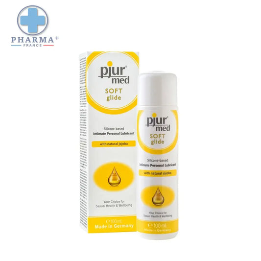 V4H3A084A158002997E9E8A65E455D357D5R4660033P1