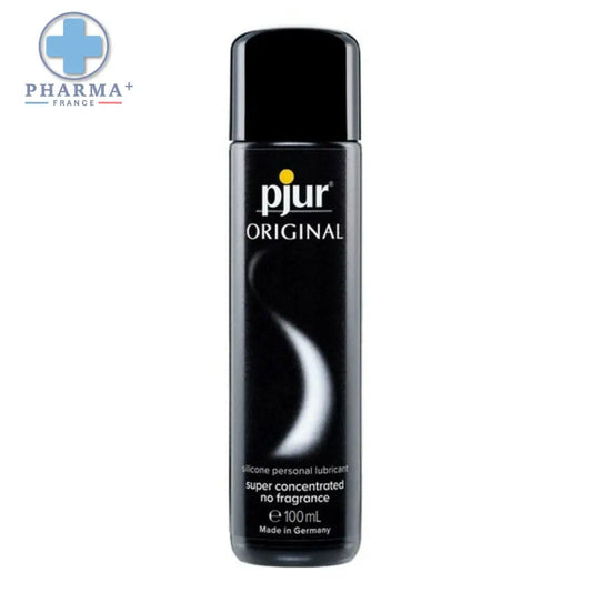 V4H3B8AD1B2D9576CD24286B0CD9348AFC8R4660100P1