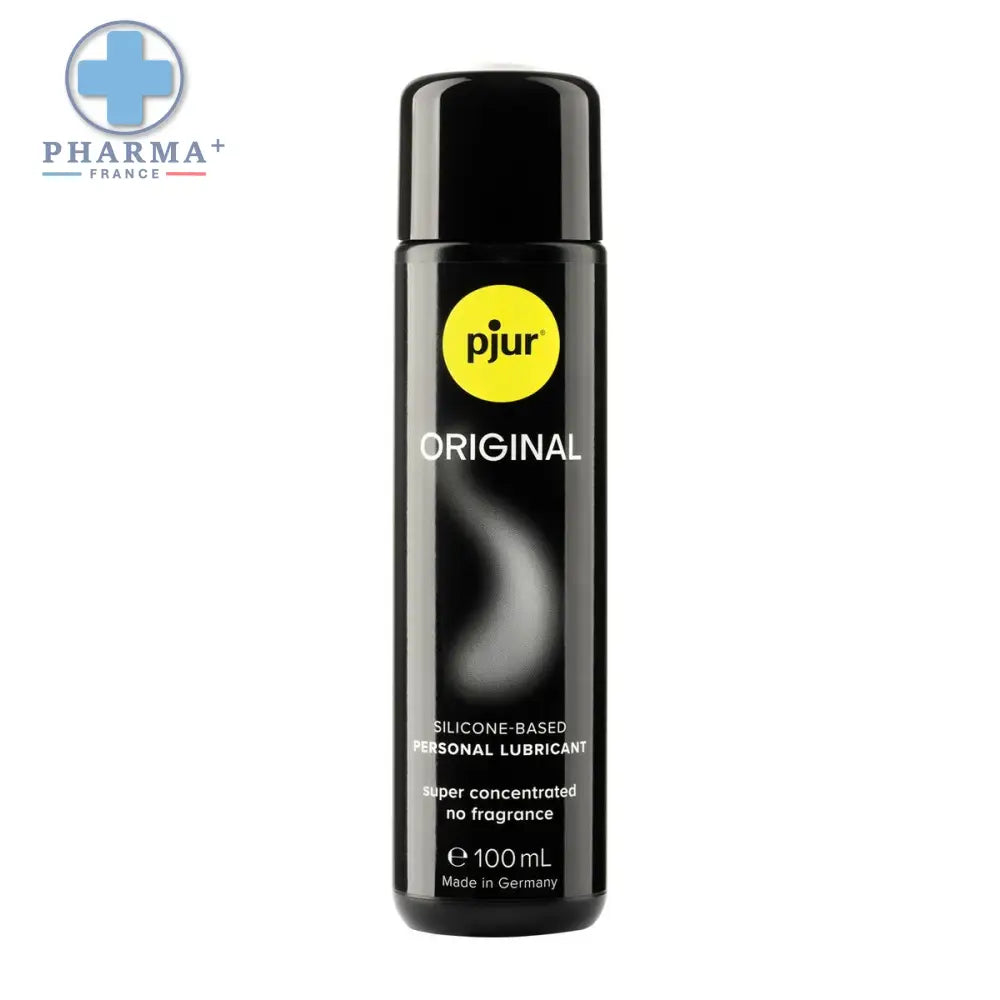 V4HF9B65995ABB17FCEA3C6B4562AA4D475R4660103P2