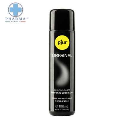 V4HF9B65995ABB17FCEA3C6B4562AA4D475R4660103P2