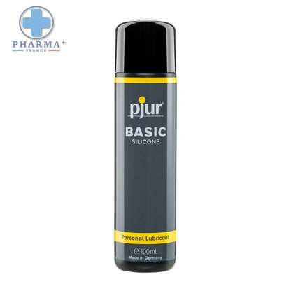 V4H9923ADE675662229A6F64F7DC47B4A1CR4660244P2