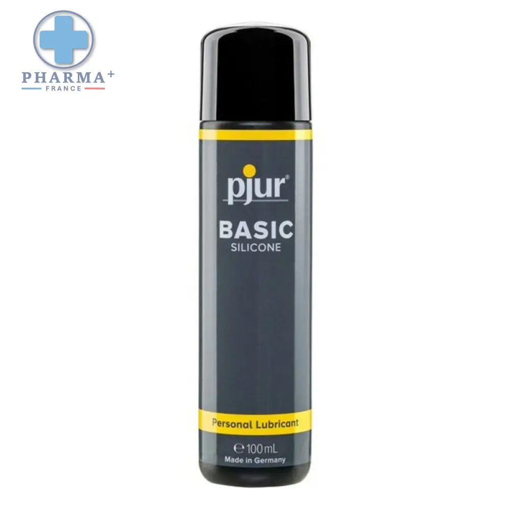 V4H38D1D2053D26B288966F5DB0E60D54C6R4660241P1