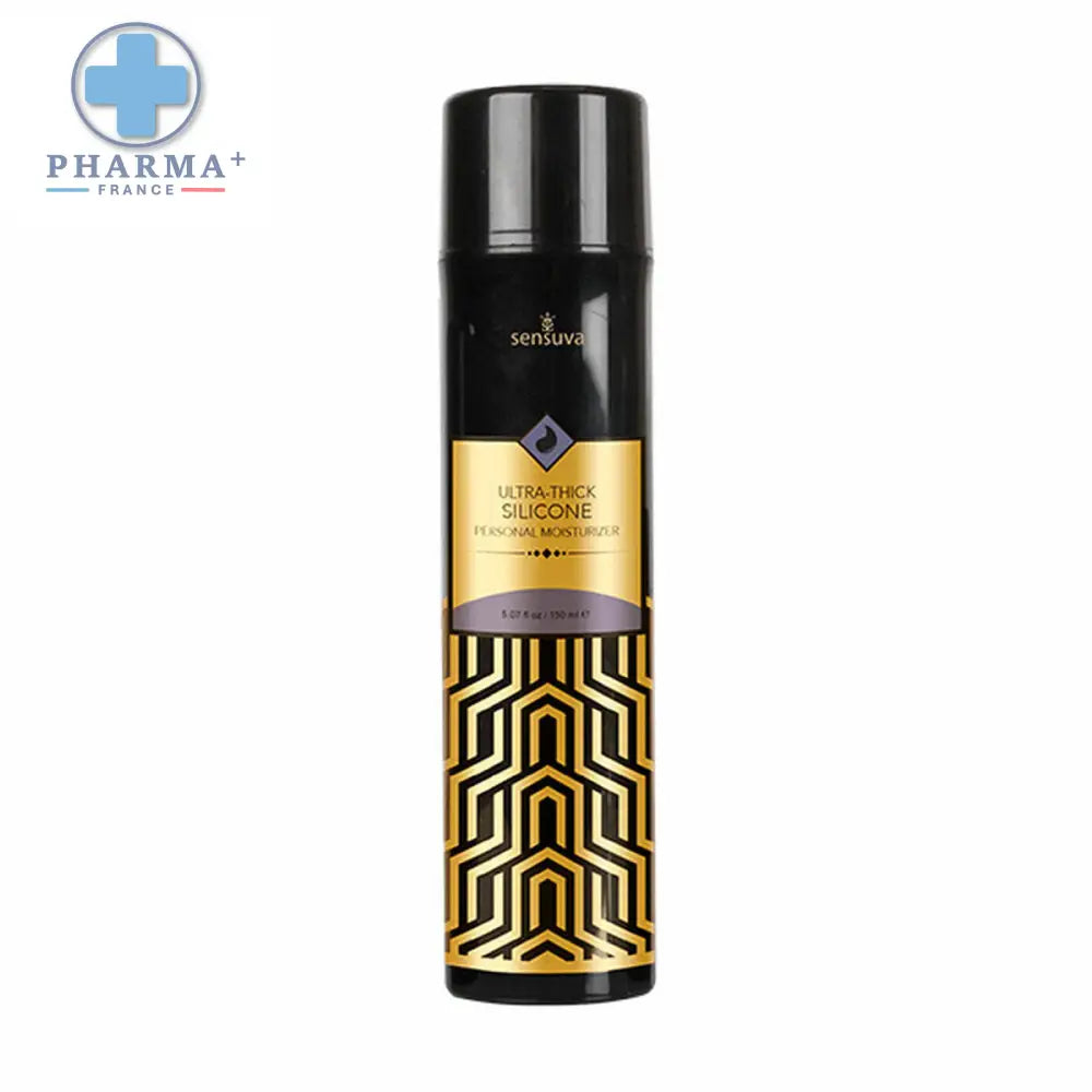 V4HCA60C7E3FC9CDA86BF971E27CB86195CR5405618P1