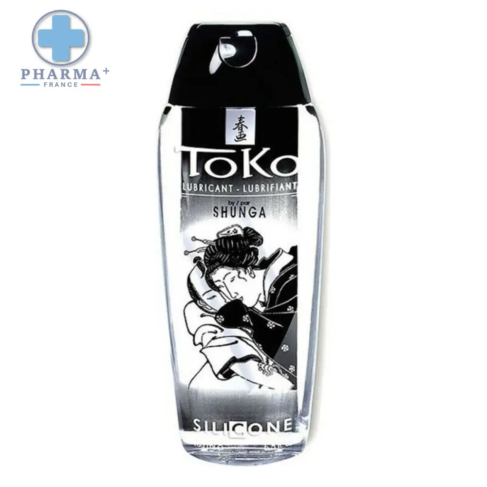 V11H3217B773EF8911BF6C77393EF06974D6R4377986P1