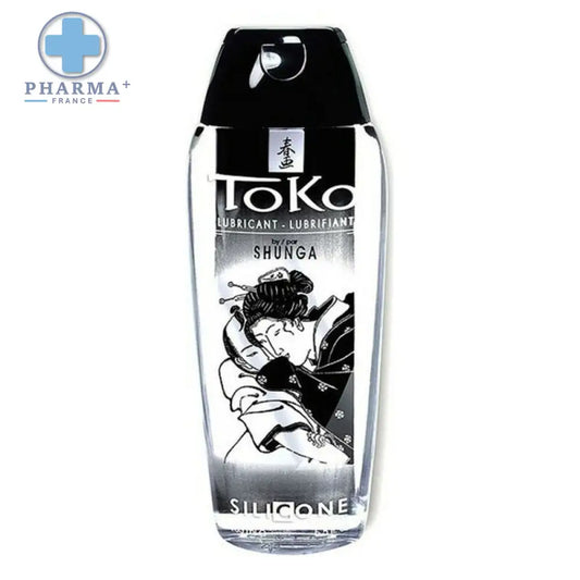 V11H3217B773EF8911BF6C77393EF06974D6R4377986P1