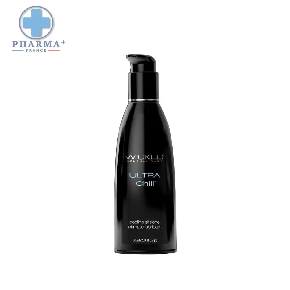 V4H3AF80D35412276E2F0B139AB8D5F8ACAR4632509P4