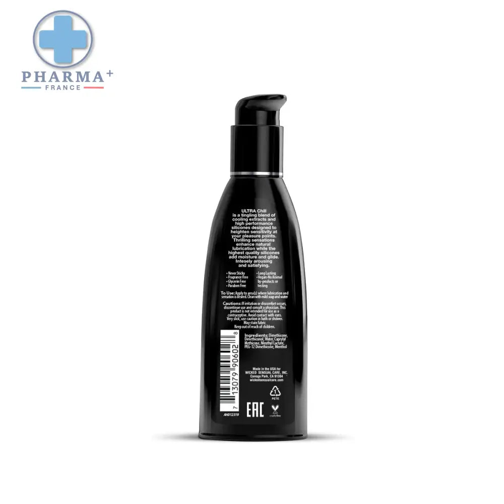 V4HA5FEFAB7461CEA144BEF9C795D2AF80ER4632506P3