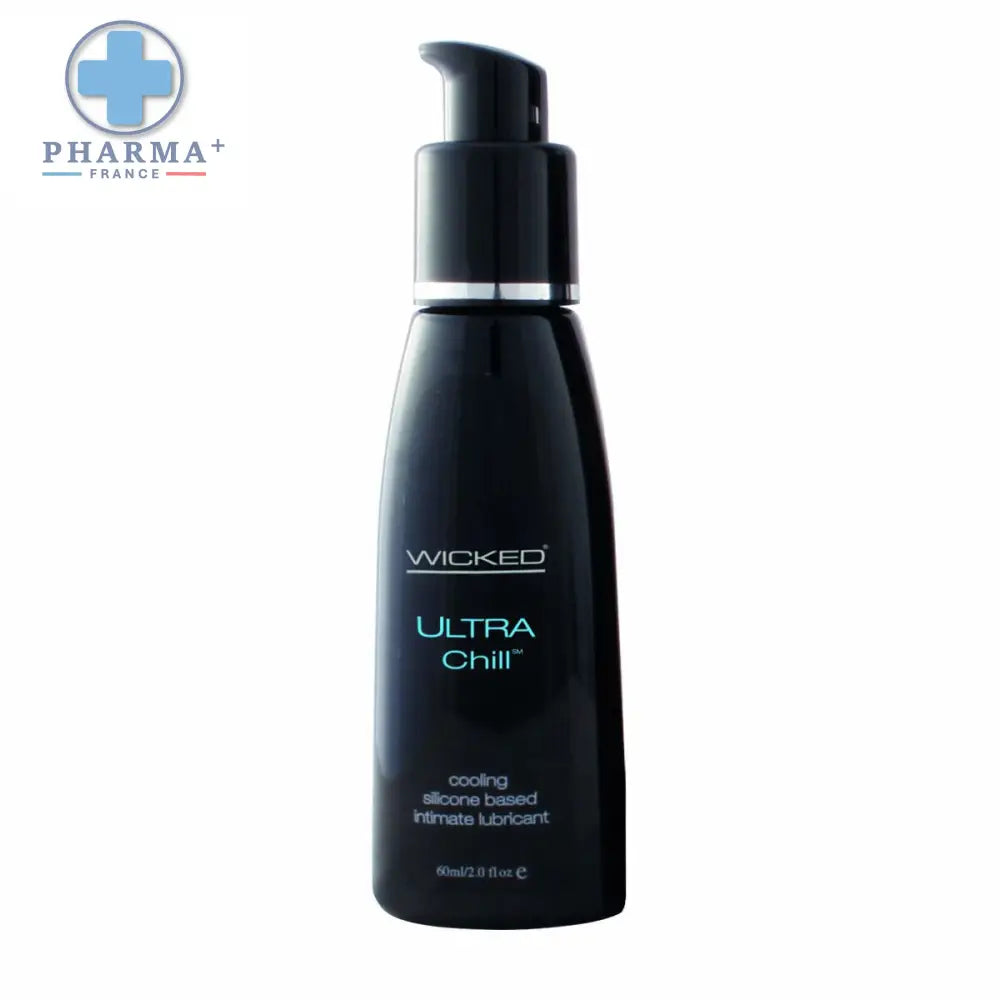 V4H521CE3BFF15F4D0AA622D71EFD911F1DR4632501P2