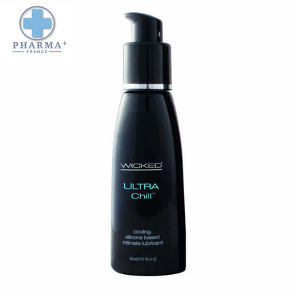 V4H521CE3BFF15F4D0AA622D71EFD911F1DR4632501P2