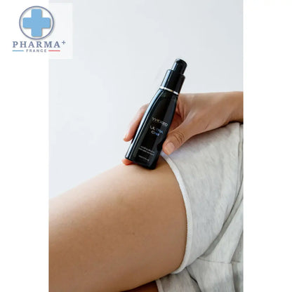 V4H6A93708F86EE676E44BB7B677AA5969FR4632521P7