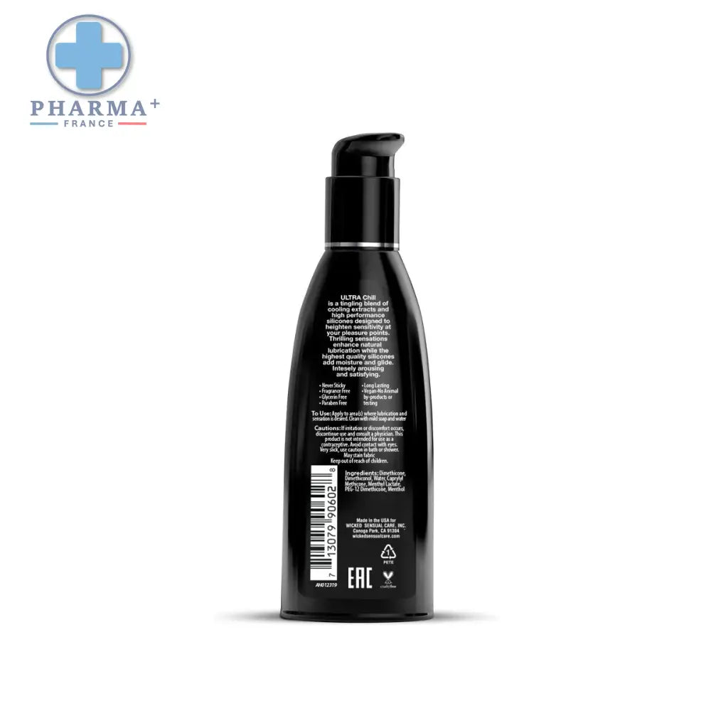 V4H252852F0059A787C904DA8E9DB9FB182R4632512P5