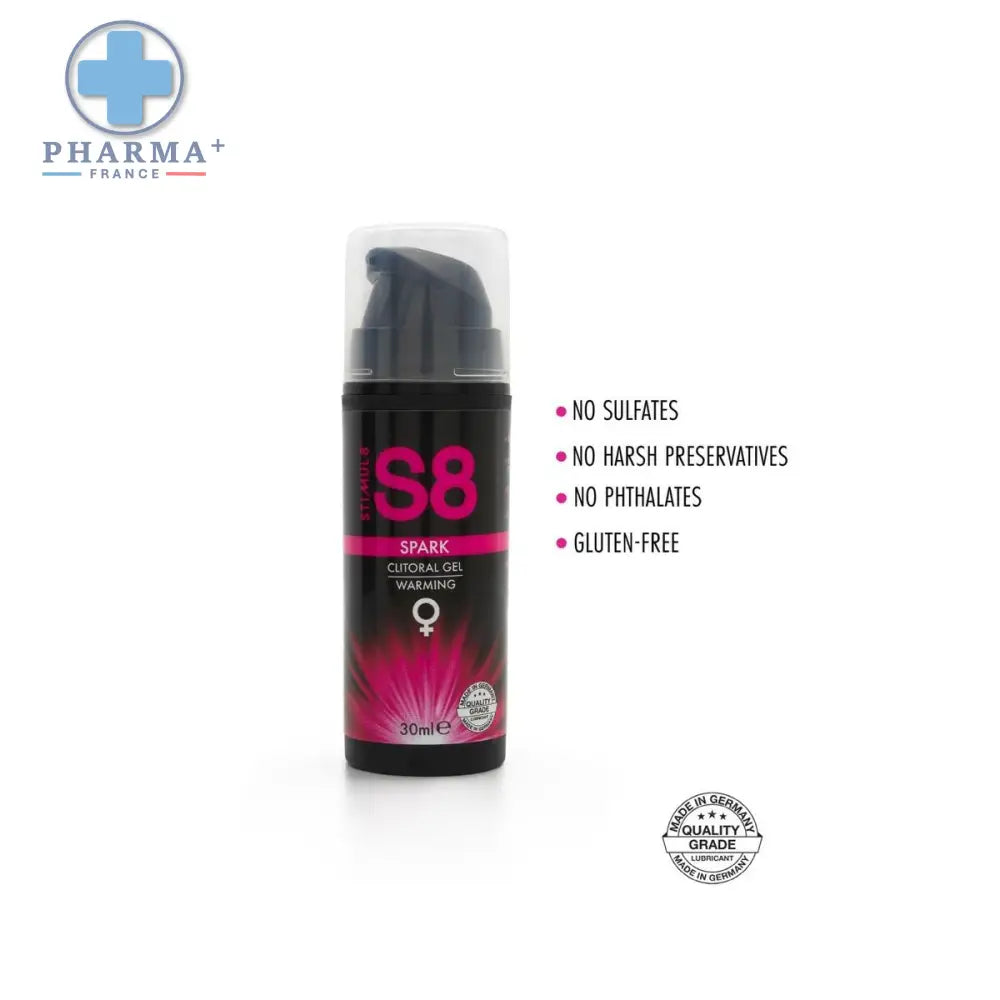 V4HBEBFF61120E9C0E22620D92501CB63C9R4674820P2