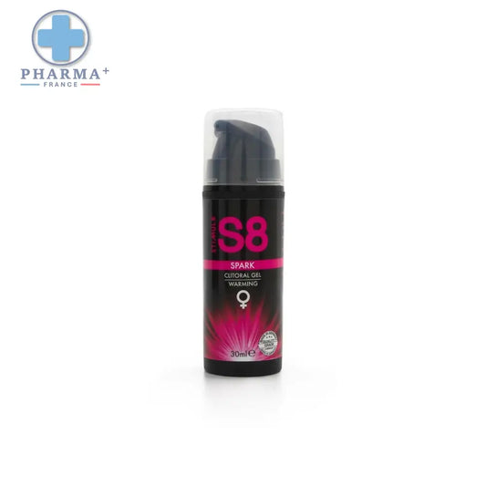 V4H046B38BDF3B6536D6BC7C56D91E8EEEBR4674819P1