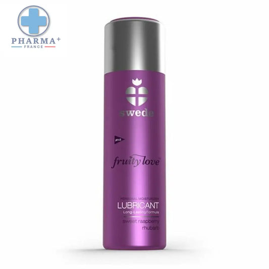 V4H345ED80F17720E89781973D013239949R4657136P1