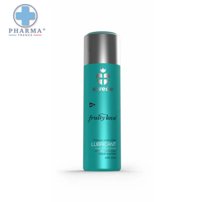 V4H7AA6524E58ECF6FB65E9204B14704F7FR4657225P2