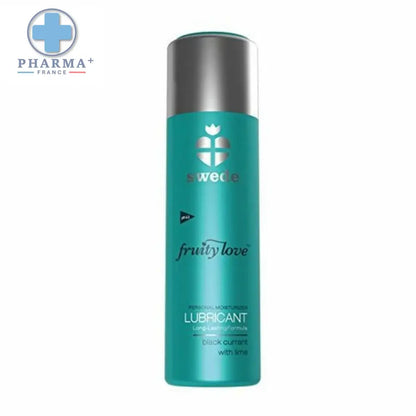 V4H66D6DE1ECD0F4F7CCA888F3E961854EAR4657222P1