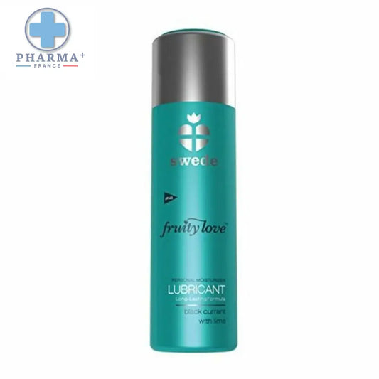 V4H66D6DE1ECD0F4F7CCA888F3E961854EAR4657222P1