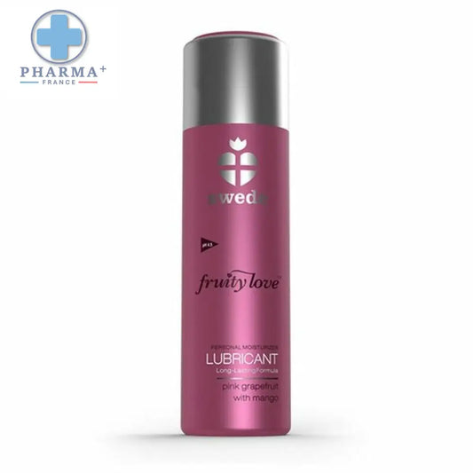 V4H0926E20E7EAC3D794FC3377C643D41C0R4657167P1