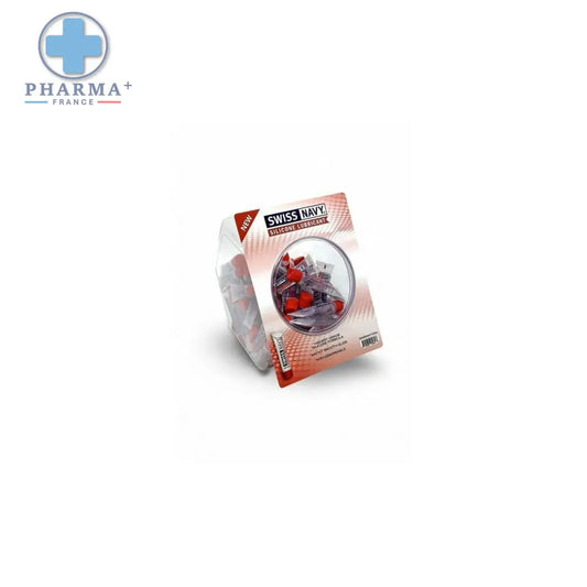 V4H84724AB1FD25FB262634B064E02A122BR4674857P1