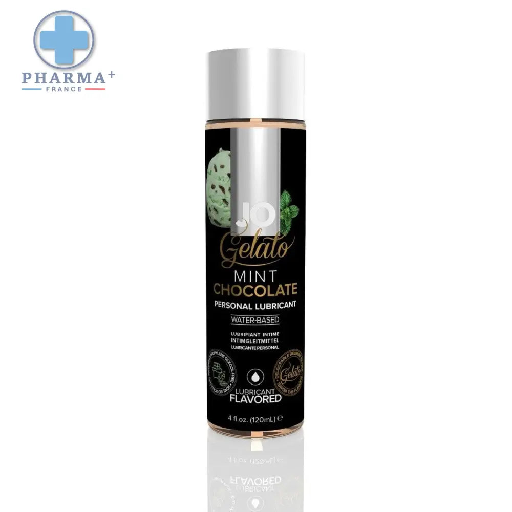 V2H1B74F6F40A260B10A3C30E8859AD94D6R7397429P2