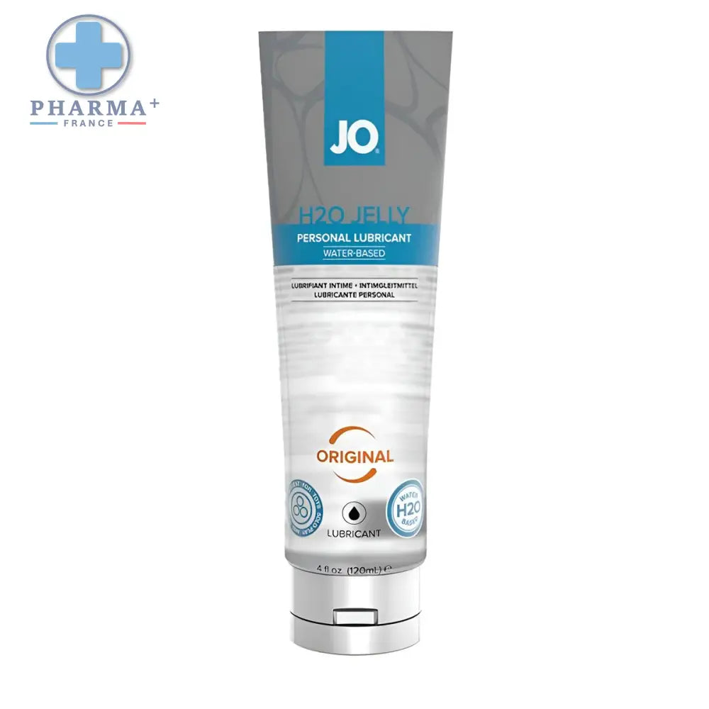 V2H4BB544741485966E7C5AF3BBFF6C1C06R7397574P1