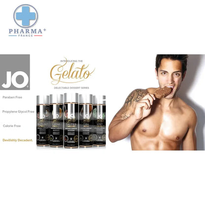 V2HE0851C326881FBEA70FB60F91EA90F18R7397544P5