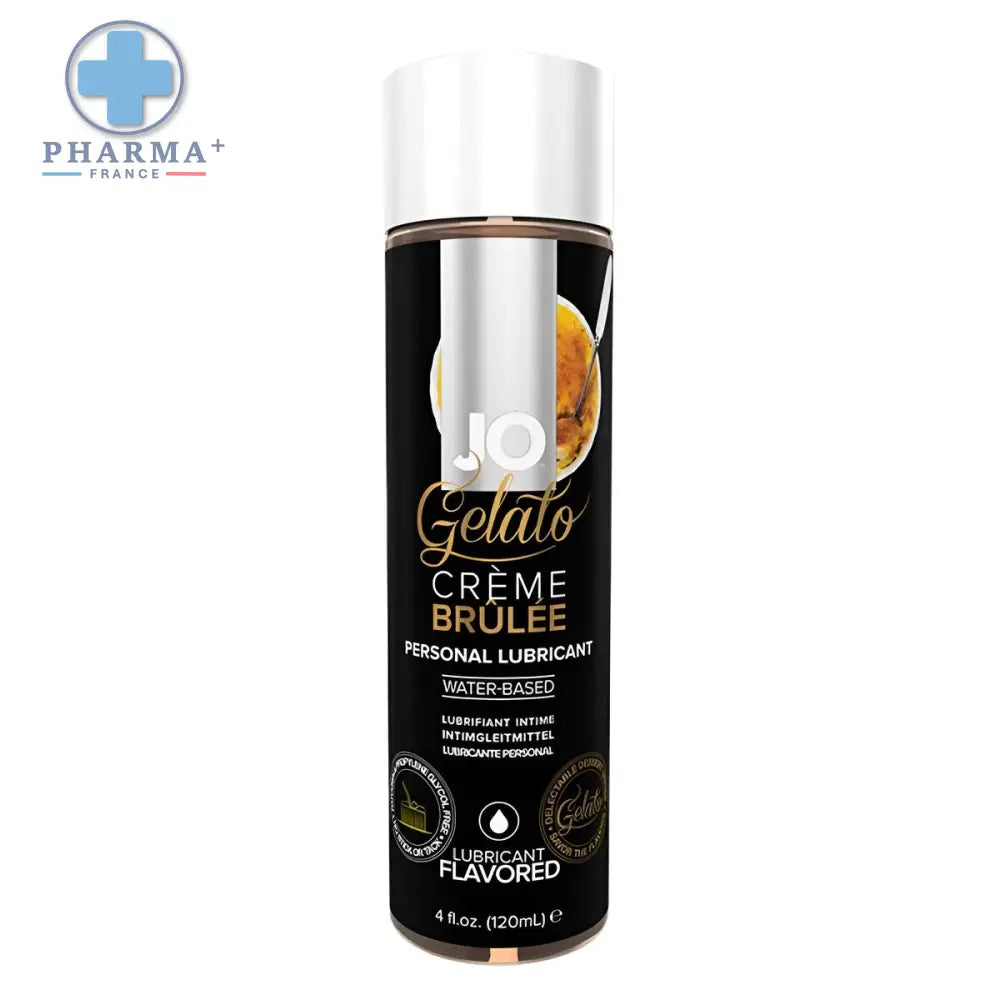 V2H931B6D577EC6DB46AFF1E3FB517FFEBDR7397528P1