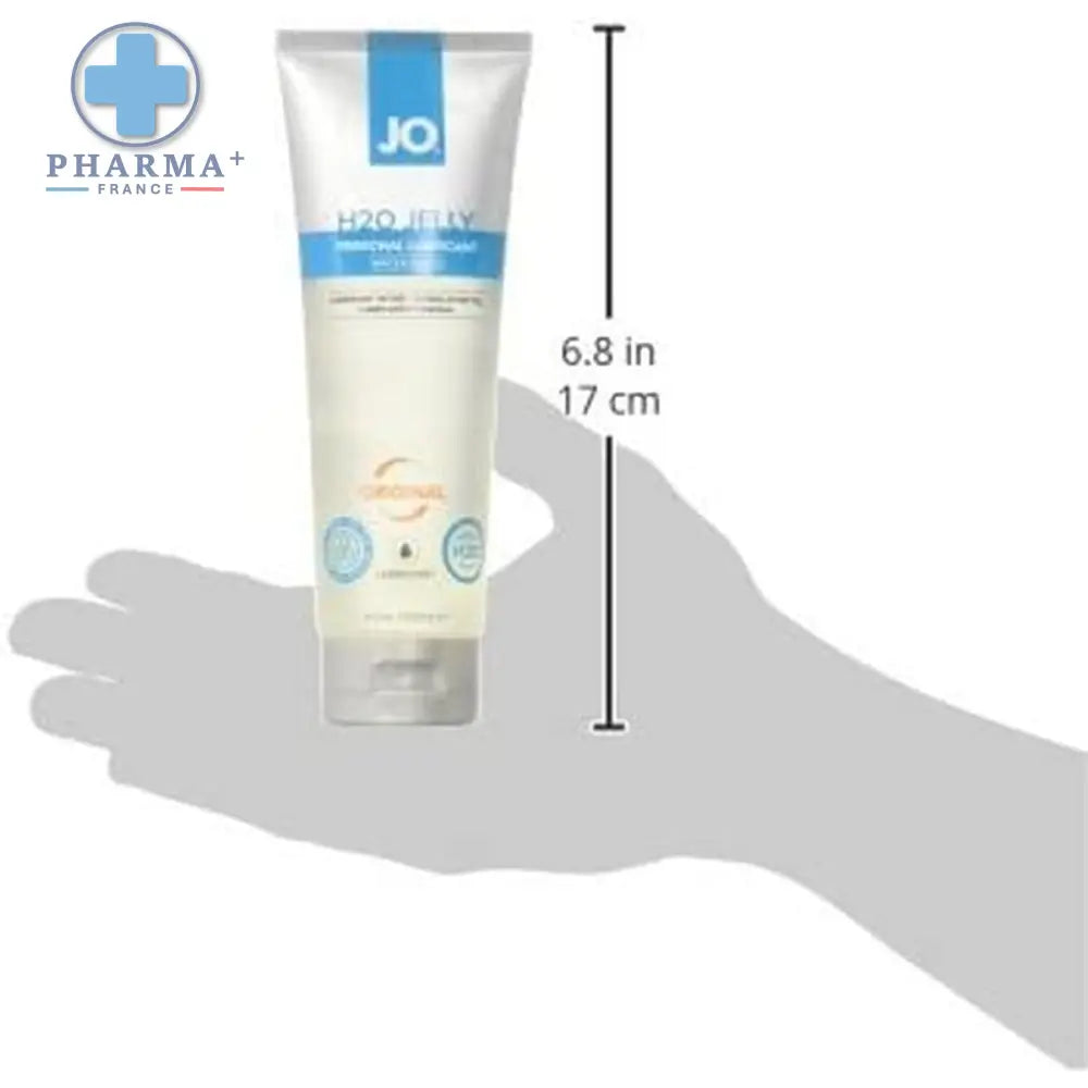 V2H0FFC08A66713127CF0AD6C9548237A1AR7397578P3