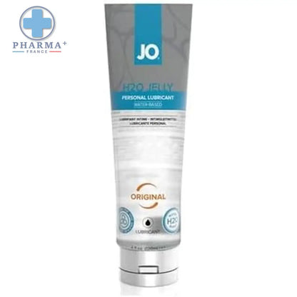 V2HFB51376225792C2635960E8CE94721A8R7397576P2