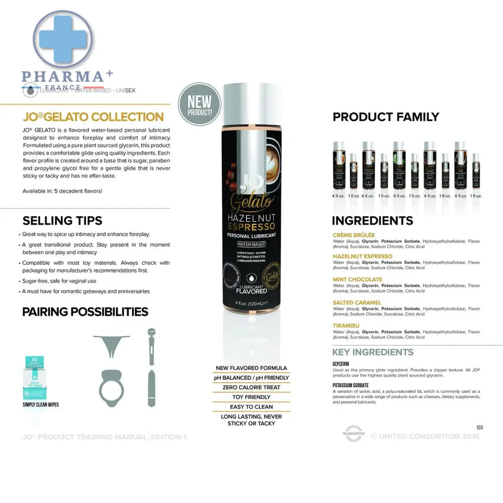 V2H8A5AF0E43A59EFB7D17AD200242B85C4R7397432P5