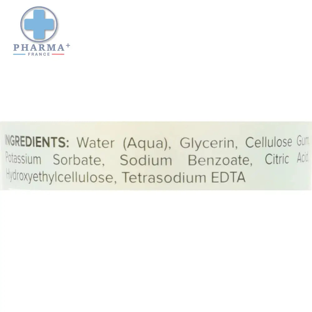 V2HFE8AEBCD6486E3F661DADEBFE201EFC1R7397579P4