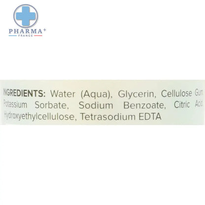 V2HFE8AEBCD6486E3F661DADEBFE201EFC1R7397579P4