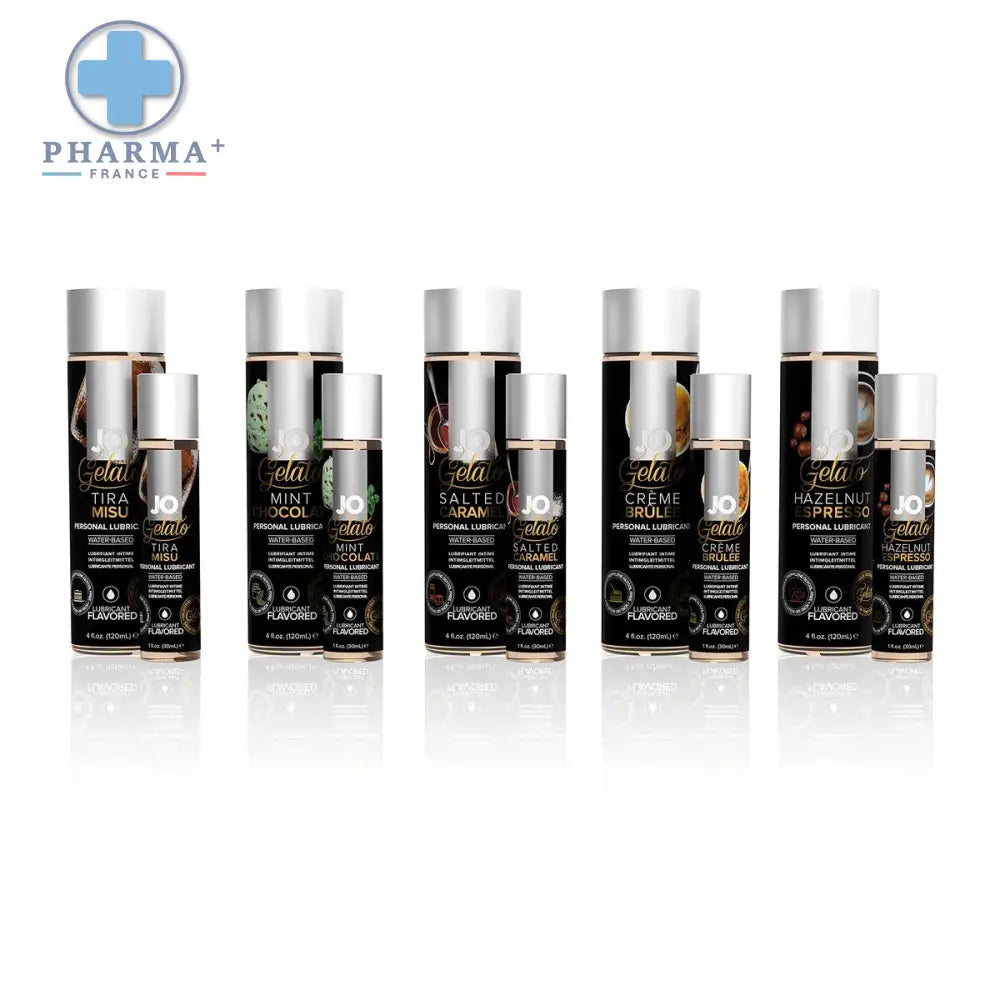 V2HAFF5859922C225CA18D4AF5989967EF7R7397431P4