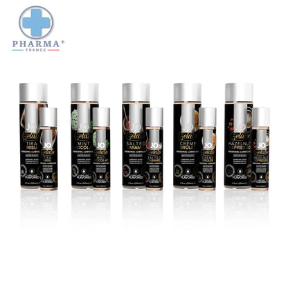 V2HAFF5859922C225CA18D4AF5989967EF7R7397431P4