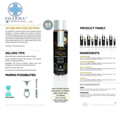 V2HAE6571146ED6501F2D20F94AD01F22E6R7397540P4