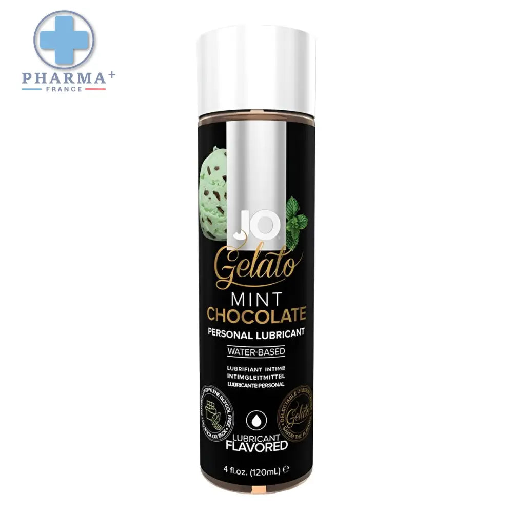 V2HEAE058A5510A2FD9F2B7D2573484AB66R7397428P1