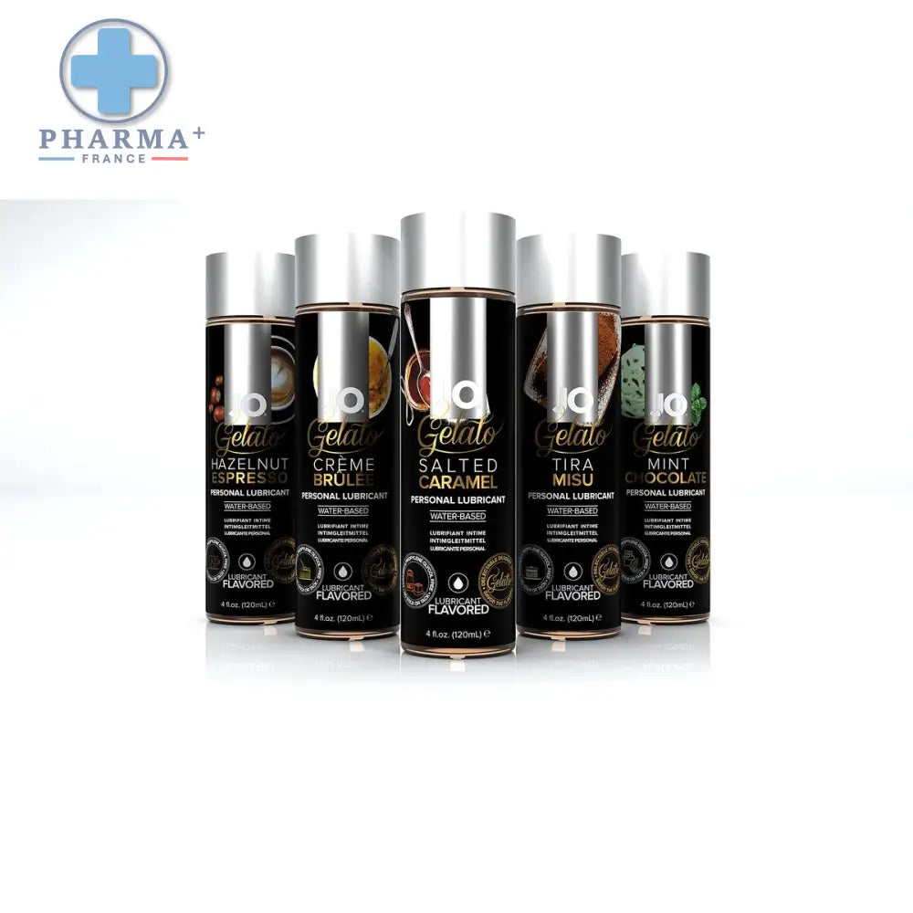 V2H24CE5ABEB0F9DA7BAC1749CABE6566CFR7397532P2