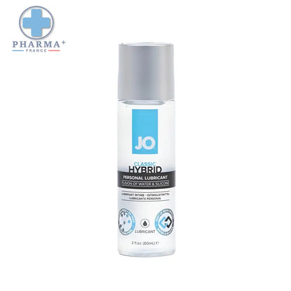 V2H2C1E33080806BC54D3F7726B15A6AFD4R7422770P1