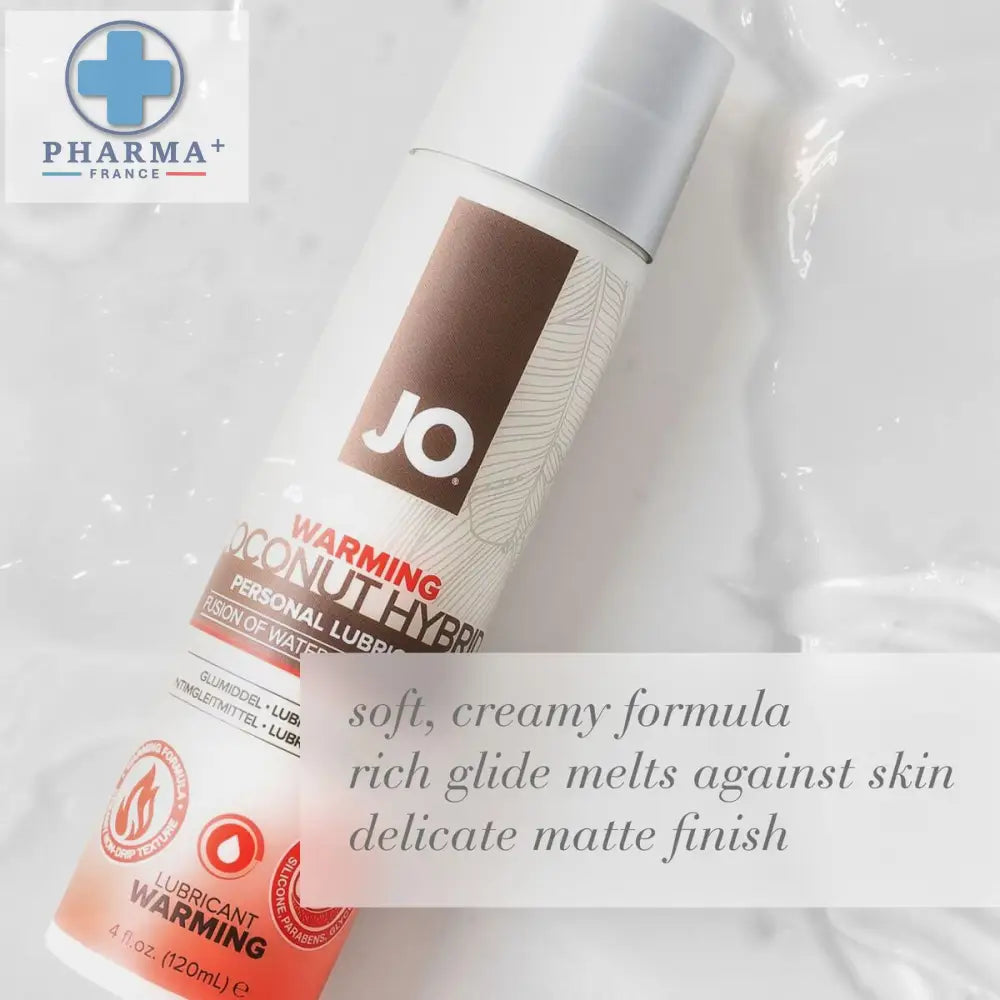 V2HD58E5312CB4B2173CECA52F4A576A854R7422776P5