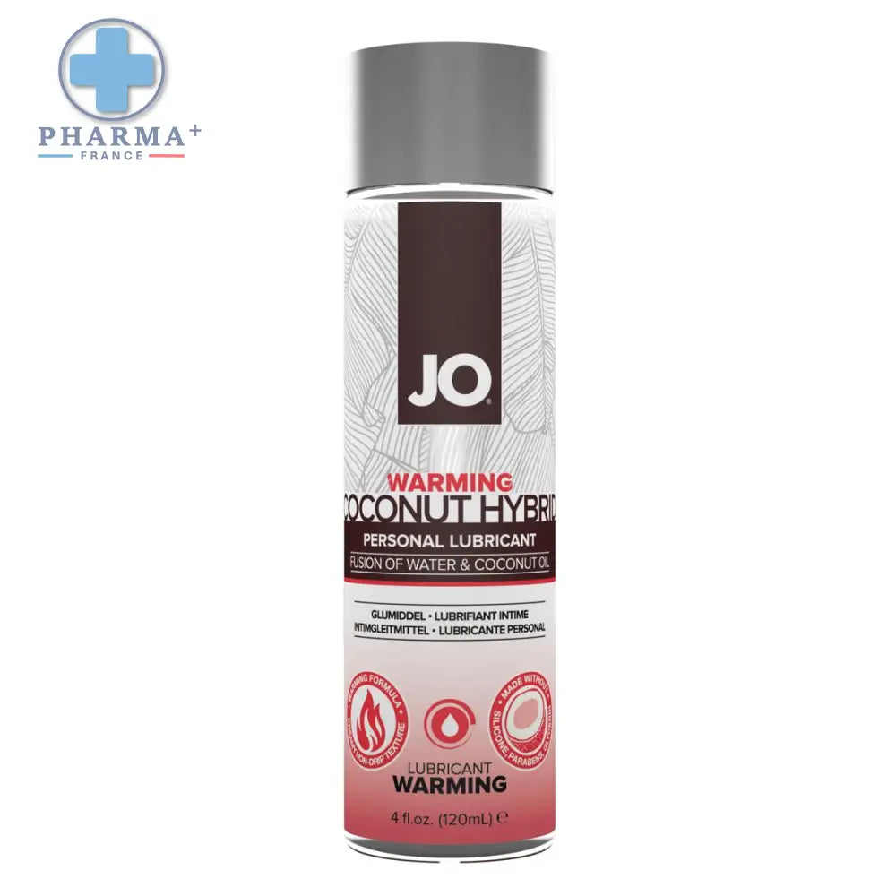 V2H73C0B4B4614C9CE7699D99F179B76736R7422772P2