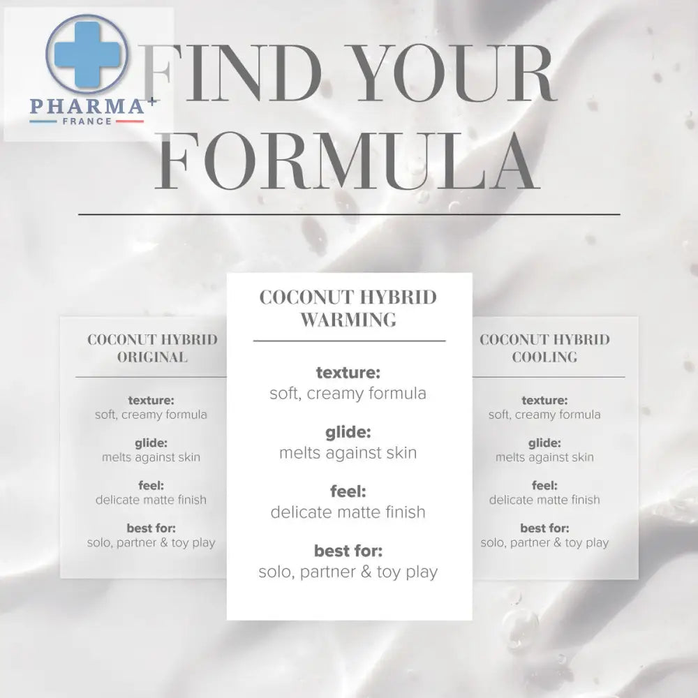 V2HA0552A8B99BAF38398014F07C514E30BR7422777P6