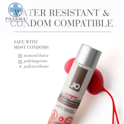 V2H7D69BDE9946A7B3FE8543C59A7C3C6B7R7422775P4