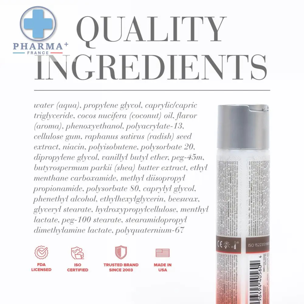 V2H6B321DB81B0BE0CEEEC3D2737BAA8987R7422774P3